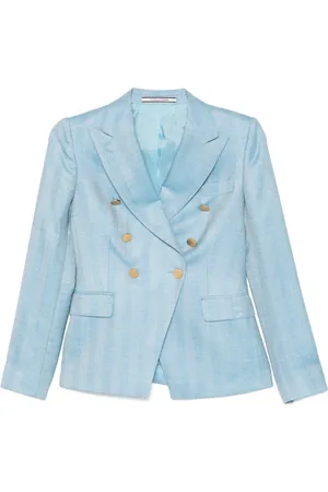 TAGLIATORE Ailcya Blazer