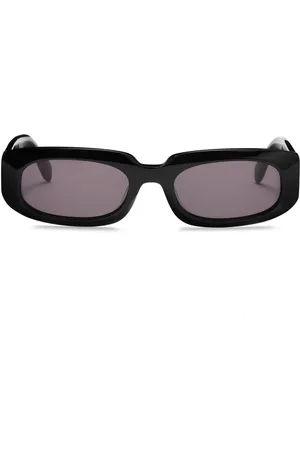 Palm Angels Noah Sonnenbrille