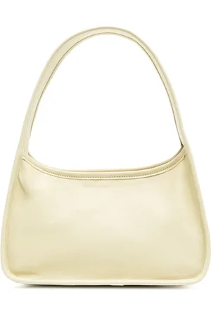 REJINA PYO Sofia Tasche