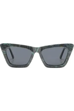 Komono Jessie Sonnenbrille
