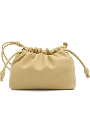 Loewe Mittelgroße Flamenco Tasche