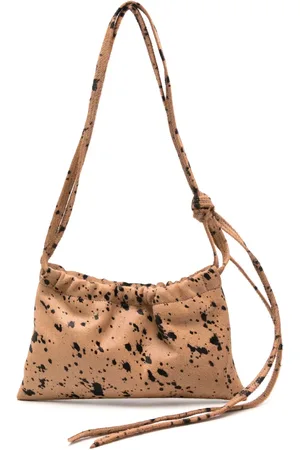 REJINA PYO Camila Tasche