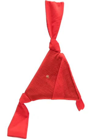 REJINA PYO Martina Tasche