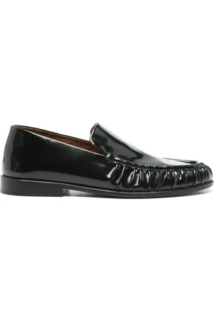 MARSÈLL Klassische Loafer