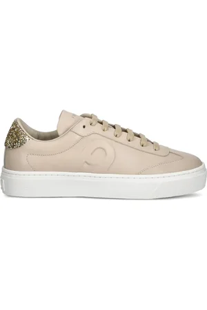Furla Enjoy Sneakers
