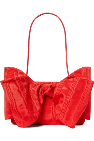 Loeffler Randall Valerie Schultertasche