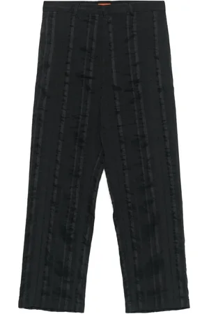 BARENA Delfo Levo Hose