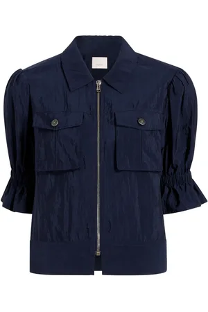 Cinq A Sept Holly Jacke