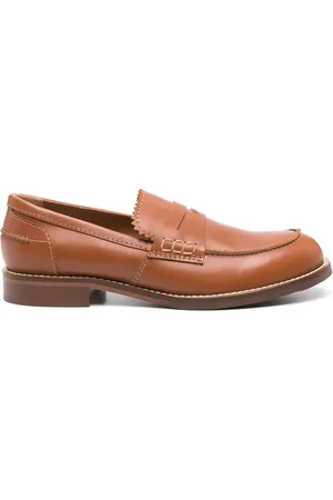 CENERE GB Pixie Loafer