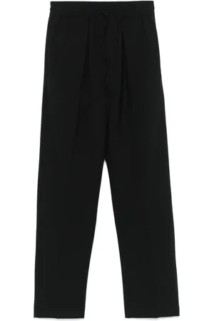 Isabel Marant Liska Hose