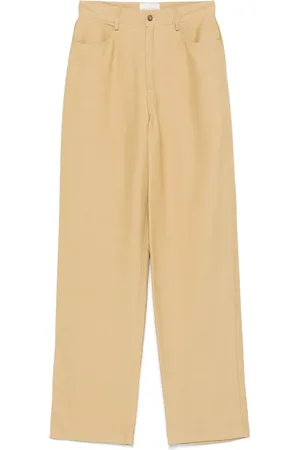 Loulou de Saison Ardea Hose
