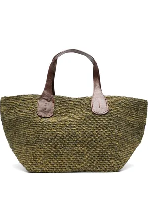IBELIV Tokio II Handtasche