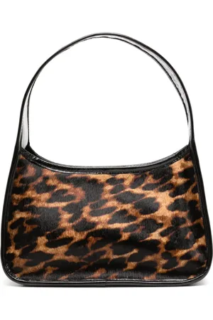 REJINA PYO Sofia Tasche