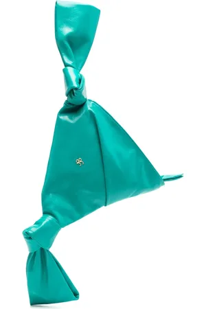 REJINA PYO Martina Tasche