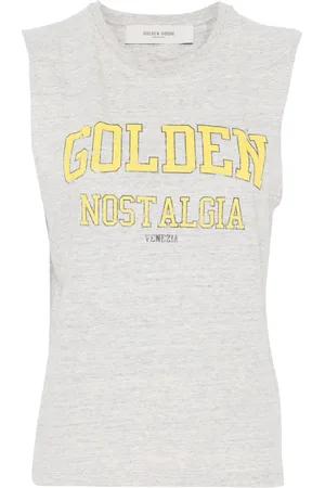 Golden Goose Noreen T-Shirt