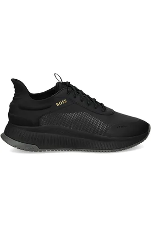 HUGO BOSS TTNM Evo Sneakers