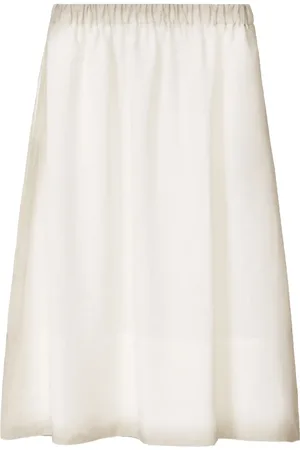 Fabiana Filippi Midirock im Distressed-Look