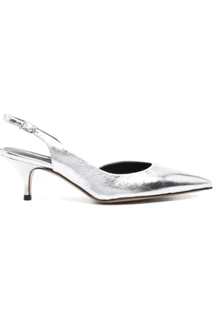 CENERE GB Aily Pumps 70mm