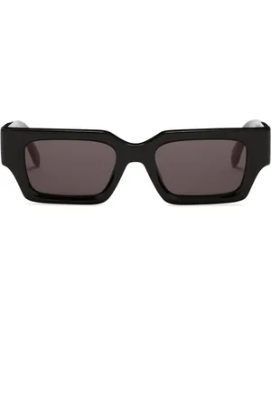 Palm Angels Hyde Sonnenbrille