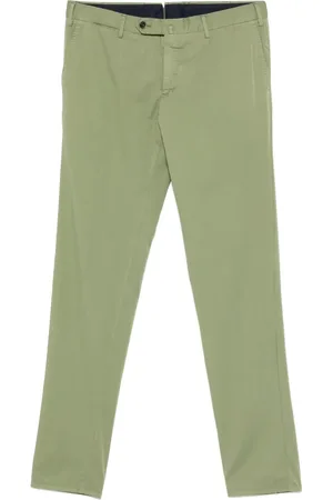 PT Torino Tapered-Chino