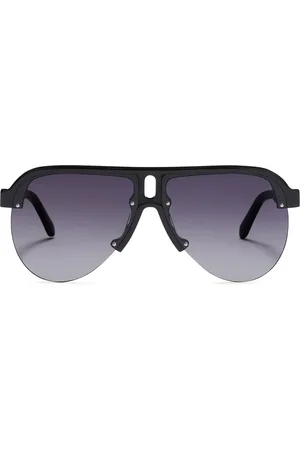 Palm Angels Trinity Sonnenbrille