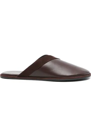 Neous Atik Mules