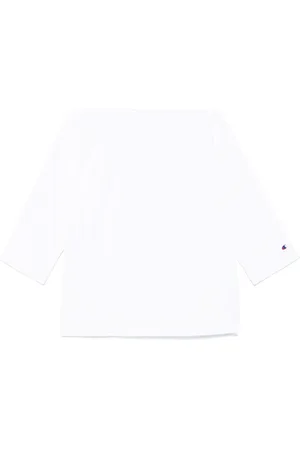Champion Klassisches T-Shirt