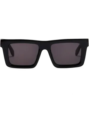 Palm Angels Napa Sonnenbrille