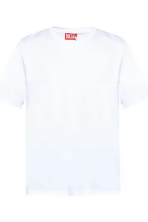 Diesel T-Madjust-R2 T-Shirt