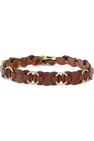 Isabel Marant Lota Gürtel