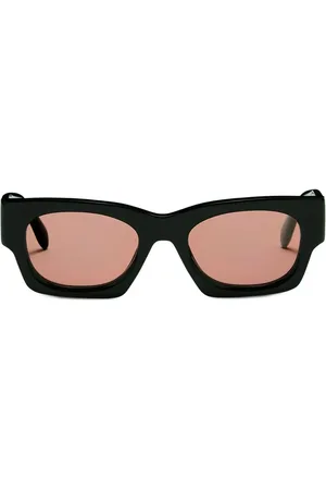 Palm Angels Bodie Sonnenbrille