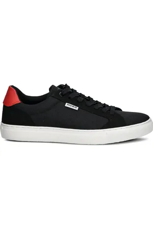 HUGO BOSS Morrie Tenn Sneakers