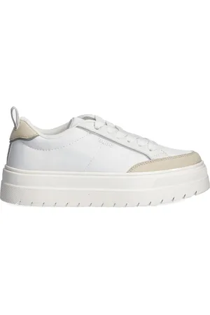 HUGO BOSS Sneakers mit Logo-Print