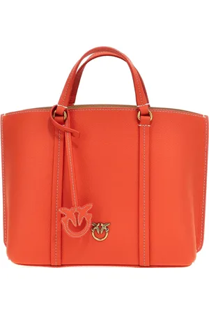 Pinko Carrie Shopper