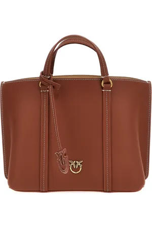 Pinko Carrie Shopper