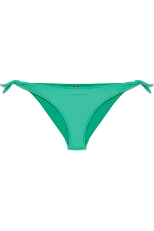Marlies Dekkers Jet Set Bikinihöschen