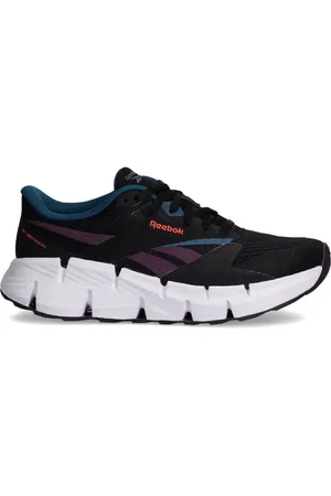 Reebok Zig Dynamica 5 Sneakers