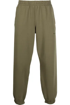 adidas Jogginghose aus Jersey