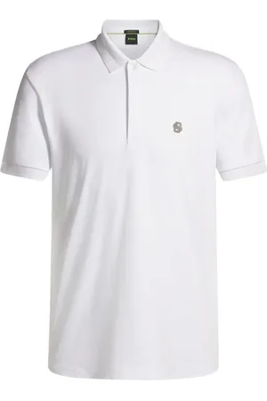 HUGO BOSS Paddy Poloshirt