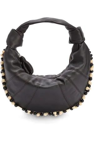 LEMAIRE Mini Fortune Handtasche