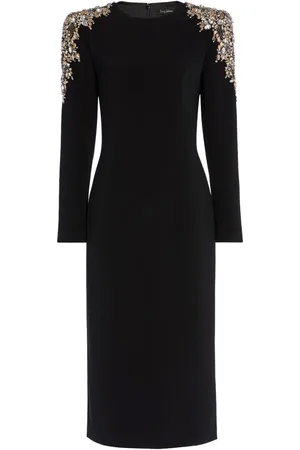 Jenny Packham Isla Kleid