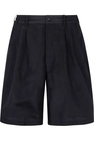 Comme des Garçons Klassische Shorts