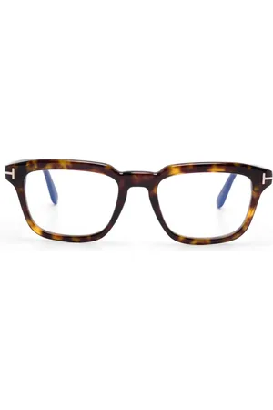 Tom Ford 6032 Brille