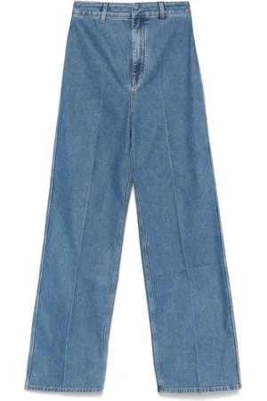 Serafini Comfort Jeans