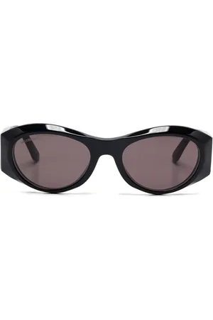 Balenciaga BB0396SK Sonnenbrille