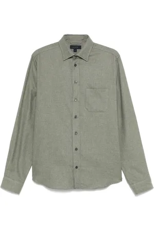 Sease BD 2.0 Hemd