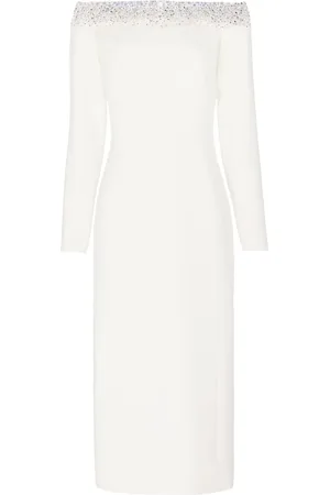 Jenny Packham Calypso Kleid