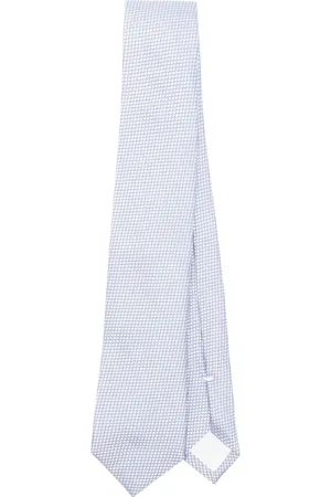 corneliani Krawatte aus Seide