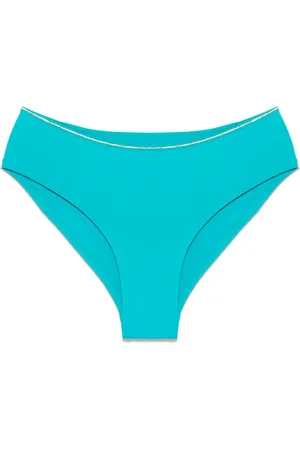 Marlies Dekkers Dame de Paris Slip