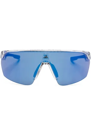 adidas Anemos Sonnenbrille